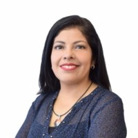 MARIA AMPARO GUARNIZO OLIVERA