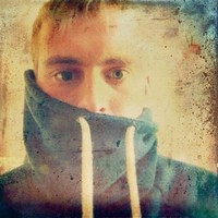 Кирилл Винокуров