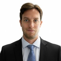 Axel Andreas Opedal