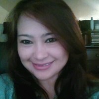 Fiona Beltran Whiting