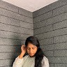Amaya K