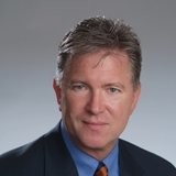 Bruce V. Miller