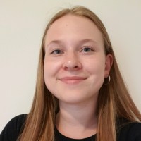 Camilla Mathiesen