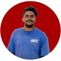 JURAIJ C