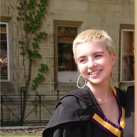 Rosa Hicks