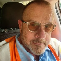 Kim Esber