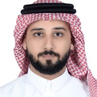 Nawaf Mohammed