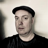 Osku Ikävalko