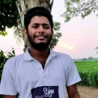 S M Shajib Shahriar