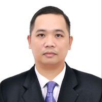 Edgardo Padero