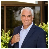 Phil Georgia Ed.D