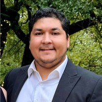 Marco Medina