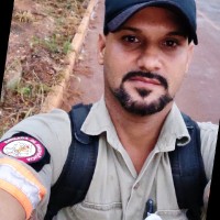 Deivid Barrantes Aguiar
