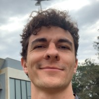 Otávio Berenguel