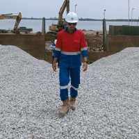Ibrohim Hanief