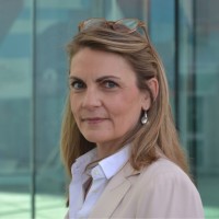 Anne-Claire Freudenreich