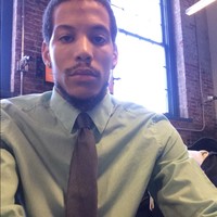 Michail Reeves