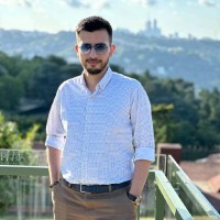 Fatih Enes Köse