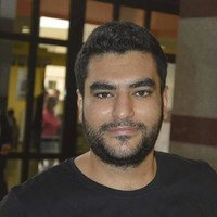 Ali Ekrem Özalp