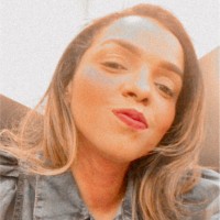 Sabrina Leitão Barros