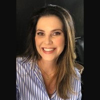 Carolina Raquel Rodrigues