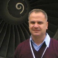 Atef Abu Sahyoun