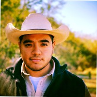 Robert Medrano
