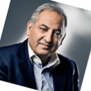 Abbas Razvi
