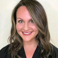 Loren Maller