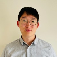 Joseph Eun