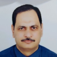 Abdul Shakoor