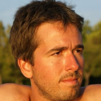 Andrea Montorzi