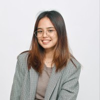 Margaret Shaen Delos Santos