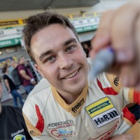 Nico Silva