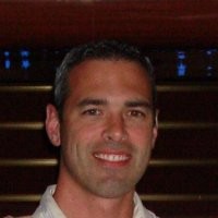 Mike Terry, Cfa