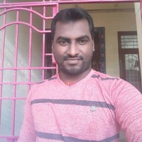 Sundaramoorthy Jothirajan