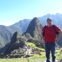 HECTOR MANUEL SANCHEZ GAONA