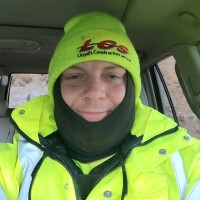 Erik Johnson