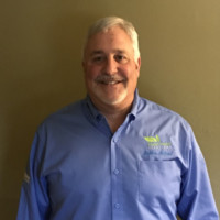 Joseph Picciallo