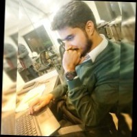 Kunal Arora