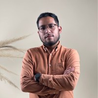 Martín Rodrigo Vera