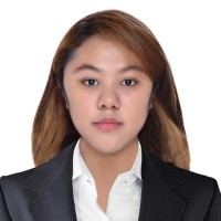 Wynona Sta. Maria