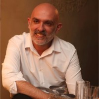 Darko Lazovic