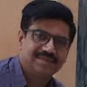 Rajesh P D