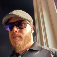 Jeremy Lance
