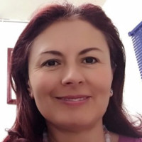 Dana Naselli