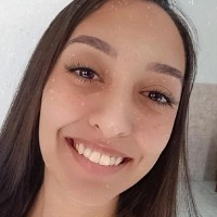 Elisa Kelly G Barros Paoli Marques
