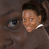 Angel Serwanga