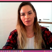 Eti Platman