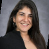 Idalia Orengo